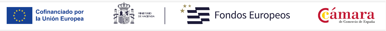 Fondos Europeos