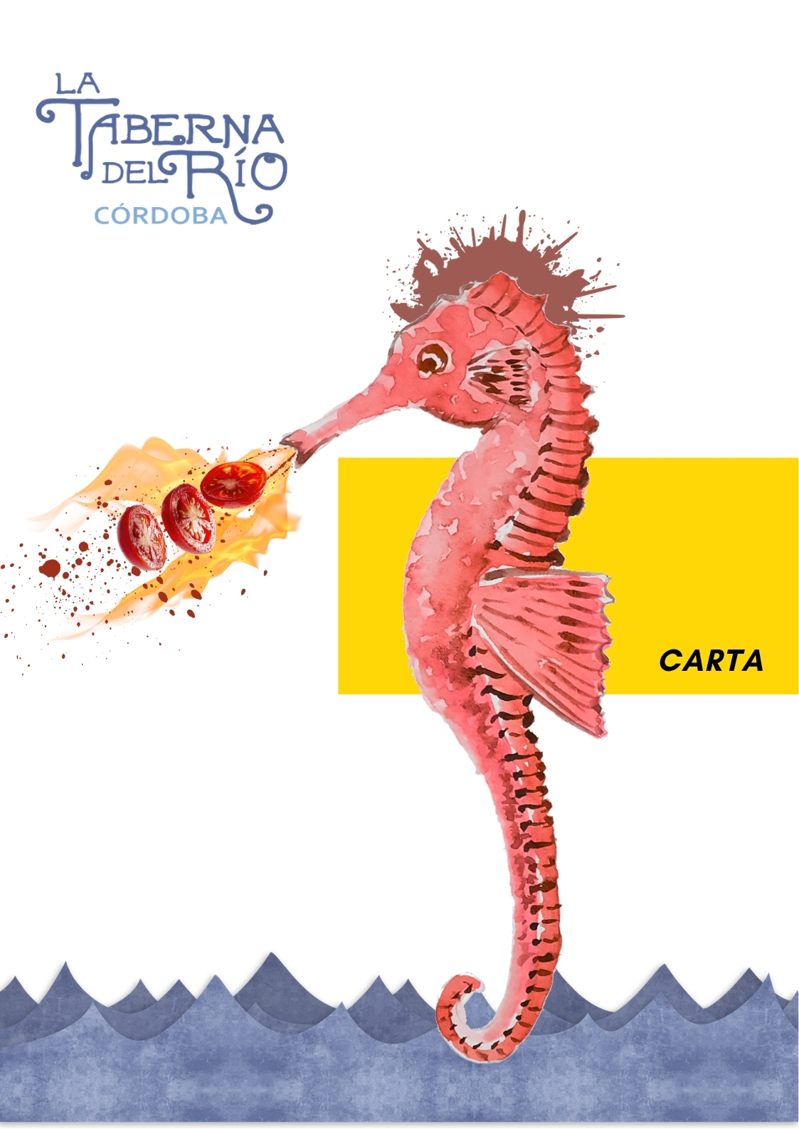 Carta 2026 - Espan╠âol Definitva Mayo-p├íginas-1