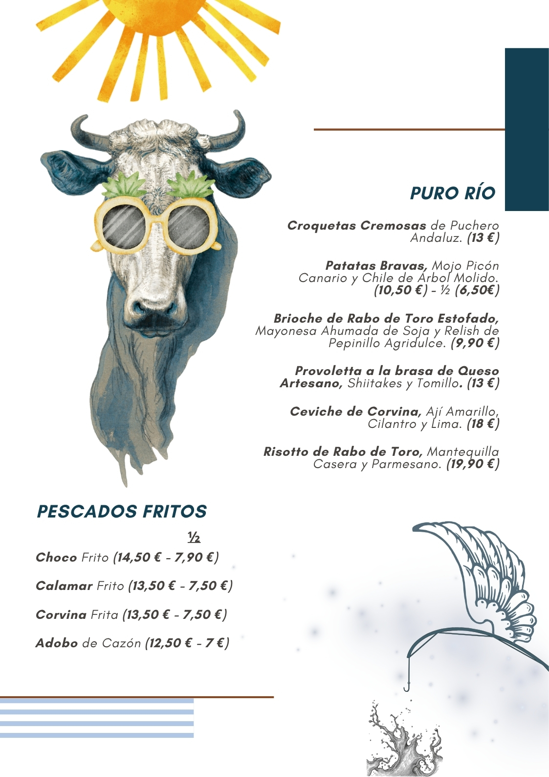 Carta 2026 - Espan╠âol Definitva Mayo-p├íginas-4