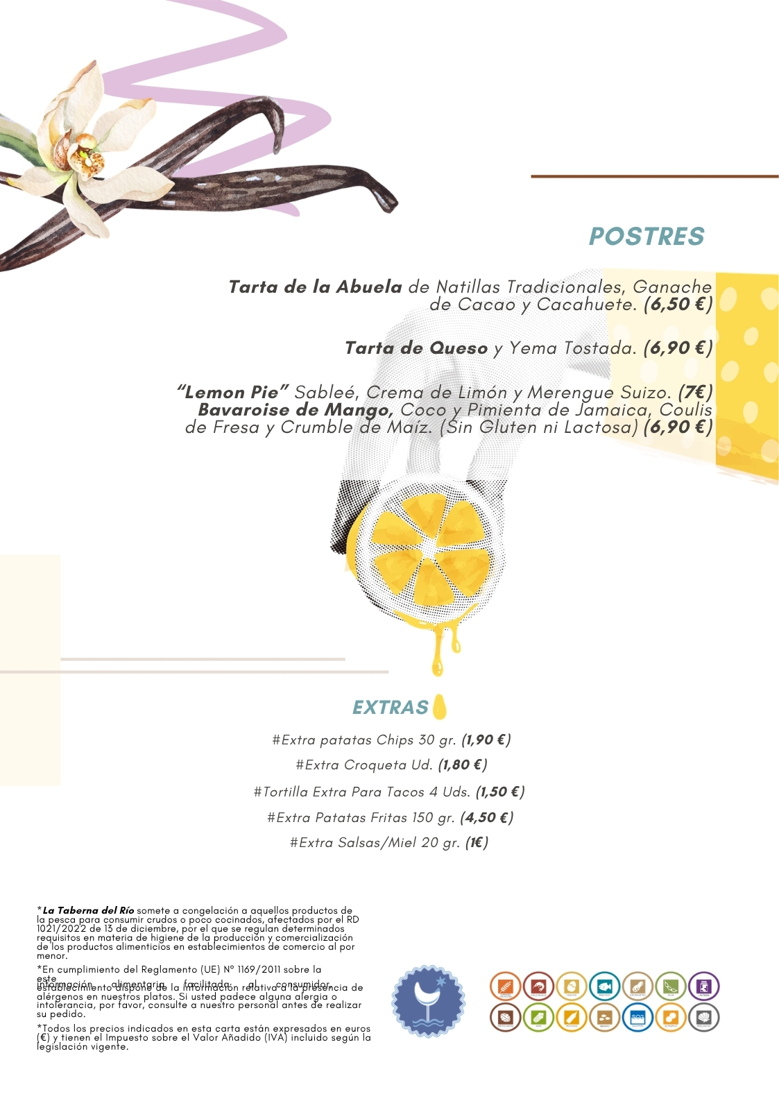 Carta 2026 - Espan╠âol Definitva Mayo-p├íginas-6
